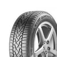 225/50R17 98V XL Barum Quartaris 5 M+S 3PMSF FR